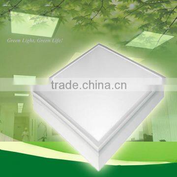 2x2 led drop ceiling light panels,2x2 led ceiling light