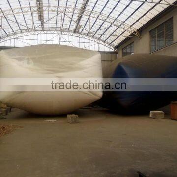 350KW Wood Chips Gas Generator With CE/ISO photo-4