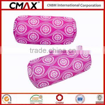 Beautiful Design Comfortable feather pillow