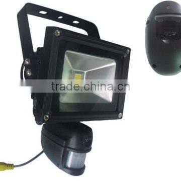 Hot Selling High Quality IR Camera Motinon Surveillance Best Price LED Light Hidden Camera DVR