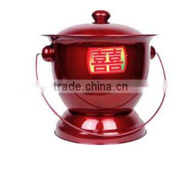 Precise Two-way Pneumatic Spot-welding Machine photo-3