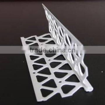 Dry Wall Mini Mesh Corner Bead from Zhejiang