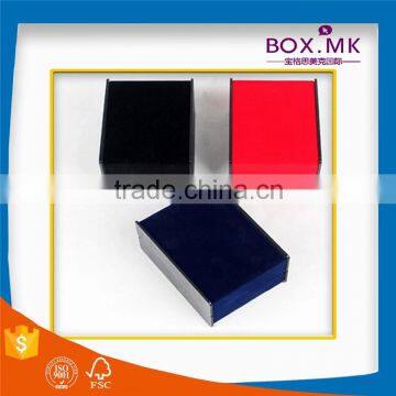 2016 NEW DESIGN HIGH QUALITY WHOLESALE CUSTOMIZED LUXURY WATCH PACKAGING GIFT BOX photo-6