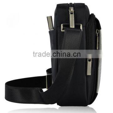 2016 Customize Lady Shoulder Bag Laptop Bag Nylon Women Messenger Hobo Bag New Handbag photo-6