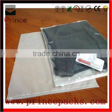 clothes,good quality, china bag supplier