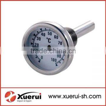 Industrial Thermometer