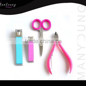 Nail Perfect Manicure Kit photo-2