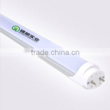 High qualityT8 LED Tube Light with dia 600mm