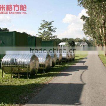 Portable Container Sanitary for Male/female photo-2