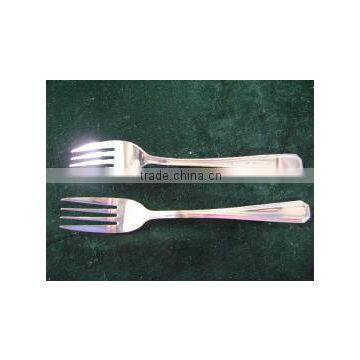 Dinnerware Quality Inspection Service photo-3