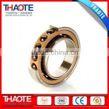 7316B/DF High Precision Angular Contact Ball Bearing