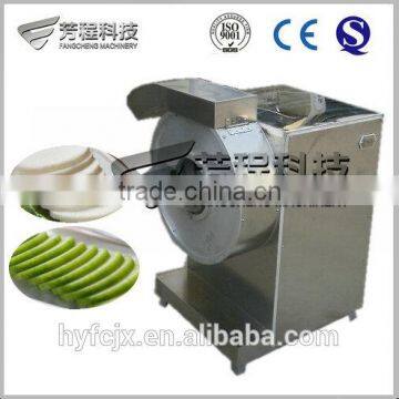 New Researched And Developed Manufacturer 2014 Best Price potato slicer machine