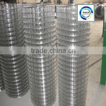 Hebei Galvanized Welded Wire Mesh,Welding Mesh,Welding Wire