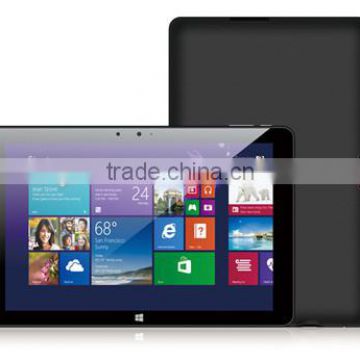 New model tablet quad core X86 intel Z3735G 10.1 inch Q1003I