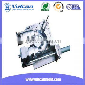 Customized Injection Molding Design