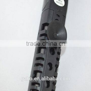 Best Prices 500W 26*470MM Aquarium Digital Electric Heater for 120-300L photo-2