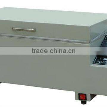 High Quality Asphalt Water Bath