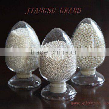 95% zirconia ceramic ball