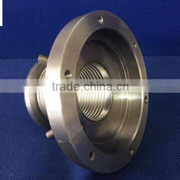 Bellows Manufacturer photo-6