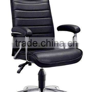 massage chair recliner chair adjustable height modern pu chair