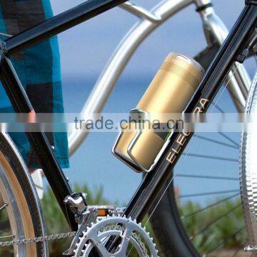 Portable X-Bass Waterproof Wireless Power Bank Music Mini Bluetooth Shower Speaker With Usb photo-5