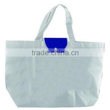 Non Woven Shopping Tote Bag