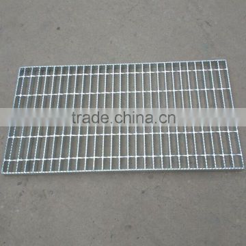 Cheng Bo Lin Top Supplier Steel Grating For Offshore