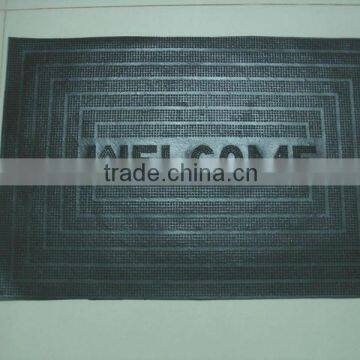 Rubber Pin Mat photo-1