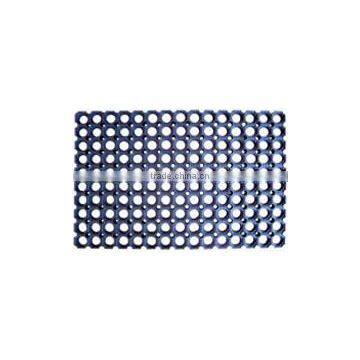 Hollow Mats high quality,design