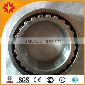 F-846067 Automobile Gearbox Bearing F-846067.01