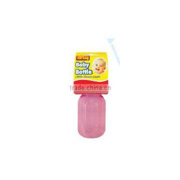 Baby Bottle