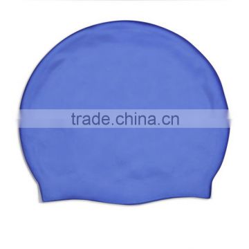 hight quality top design professional japanese mesh swim cap