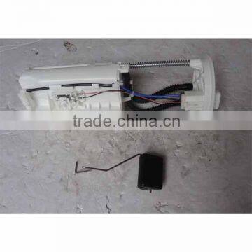 High Quality Toyota Fuel Pump Assembly 77020-0K030