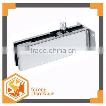 SF-030B Top Patching Fitting for Glass Door /Glass Door Patch Fitting with Stainless Steel