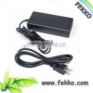 45W 24V/1.875A Laptop Charger