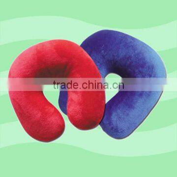 Micro Bead Body Pillow