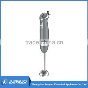 Short time delivery quality assurance useful kitchen living hand blender