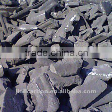 Prebaked Graphite Anode Scraps