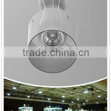 Led Highbay With High Power and Energy Saving photo-4