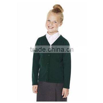 primary school uniform, custom design kids school uniforms wholesale by apparel factory