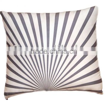 decorative pillow