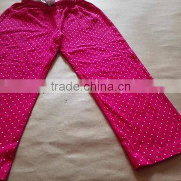 High Quality Cheap Flower Child Clothing