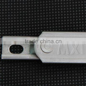 2015 Fashion Style Practical Aluminum Door Pivot Hinge photo-5