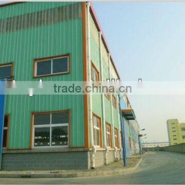 High Production Block Ice Machine(CE Approved) photo-6