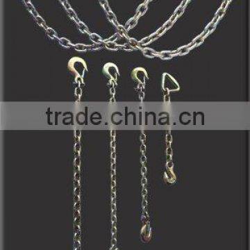 Chain DIN5688/G80