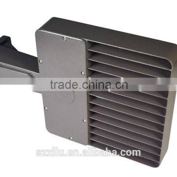 High Power Waterproof Commercial Led Parking Lot Lighting photo-4