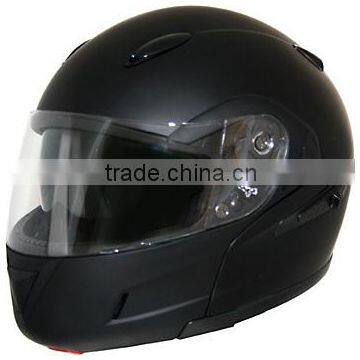 89 DOT Standard Modular Helmet photo-5