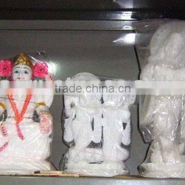 Marble God Statues indian god statue indian god Statues