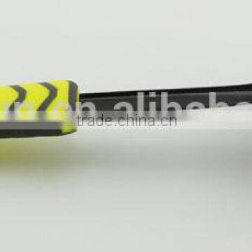 Cooking Tool Spagehtti Tools With pp Handle photo-2