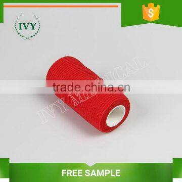 Design Stylish Durability Beautiful Pet Bandages photo-5